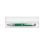 Caneta-Semimetal-com-Tubo-909d4-1582222684.jpg - Cantareira Brindes