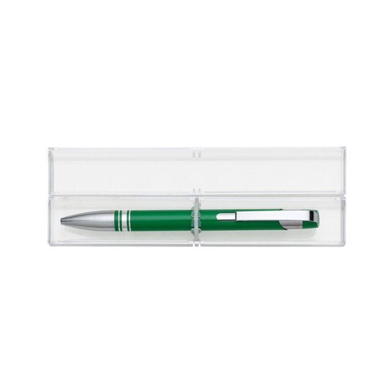 Caneta-Semimetal-com-Tubo-909d4-1582222684.jpg - Cantareira Brindes