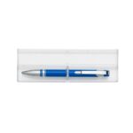 Caneta-Semimetal-com-Tubo-909d5-1582222769.jpg - Cantareira Brindes