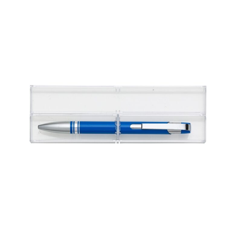 Caneta-Semimetal-com-Tubo-909d5-1582222769.jpg - Cantareira Brindes