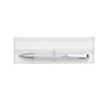Caneta-Semimetal-com-Tubo-909d6-1582222769.jpg - Cantareira Brindes
