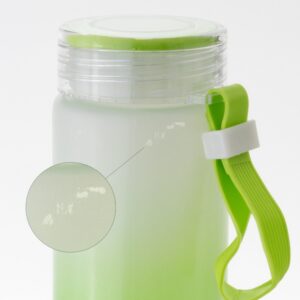 Garrafa-de-Vidro-400ml-15252d1-1666355643.jpg - Cantareira Brindes