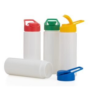 Squeeze-Plastico-11252d1-1574953935.jpg - Cantareira Brindes