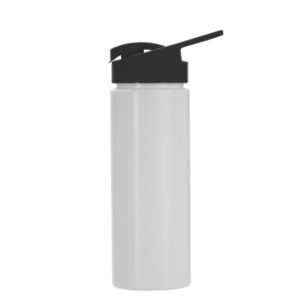 Squeeze-Plastico-550ml-PRETO-14230-1650980976.jpg - Cantareira Brindes