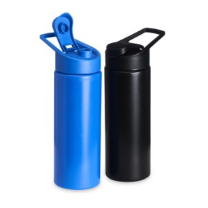 Squeeze-Plastico-550ml-14782d1-1659964062.jpg - Cantareira Brindes