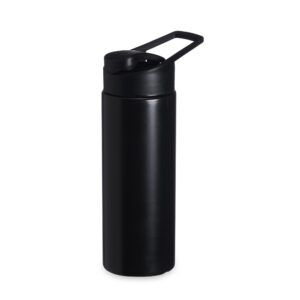 Squeeze-Plastico-550ml-PRETO-14784-1659964038.jpg - Cantareira Brindes