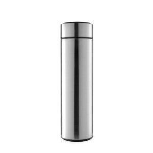 Garrafa-Termica-400ml-com-Display-LED-INOX-24189-1754081667.jpg - Cantareira Brindes