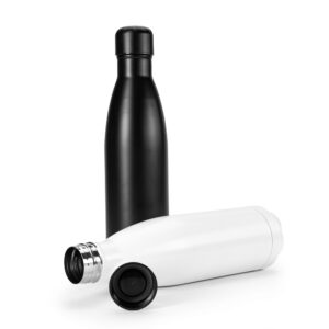 Garrafa-Inox-750ml-22537d1-1742315625.jpg - Cantareira Brindes