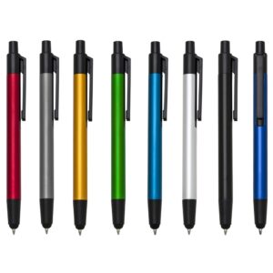 Caneta-Metal-Touch-1339d1-1546528323.jpg - Cantareira Brindes