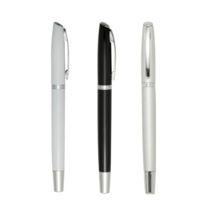 Caneta-Metal-Roller-1058d1-1481225352.jpg - Cantareira Brindes