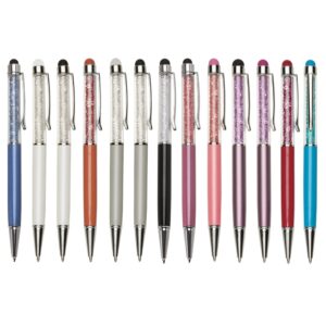Caneta-Metal-Touch-2746d1-1519991240.jpg - Cantareira Brindes