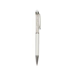 Caneta-Metal-Touch-BRANCO-2747-1519991247.jpg - Cantareira Brindes