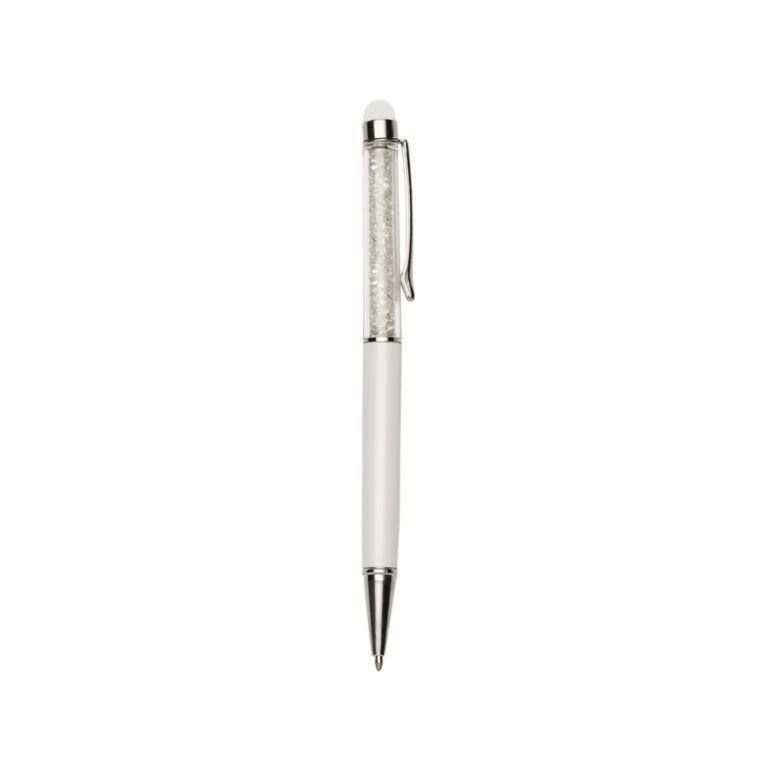 Caneta-Metal-Touch-BRANCO-2747-1519991247.jpg - Cantareira Brindes