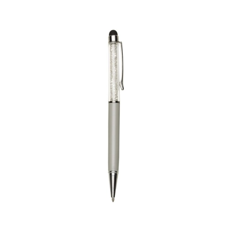 Caneta-Metal-Touch-PRATA-7226d1-1519991425.jpg - Cantareira Brindes