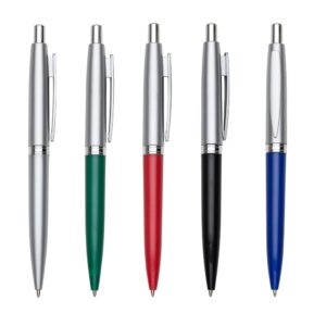Caneta-Plastica-4906d1-1487157213.jpg - Cantareira Brindes