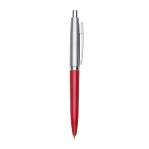 Caneta-Plastica-VERMELHO-4910-1487157220.jpg - Cantareira Brindes