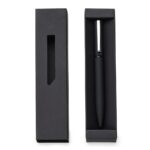 Caneta-de-metal-preto-fosco-com-BOX-5414-1496260249.jpg - Cantareira Brindes