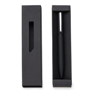 Caneta-de-metal-preto-fosco-com-BOX-5414-1496260249.jpg - Cantareira Brindes
