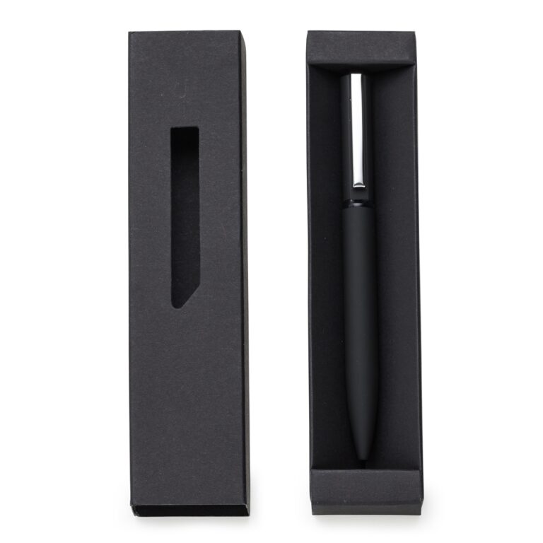 Caneta-de-metal-preto-fosco-com-BOX-5414-1496260249.jpg - Cantareira Brindes