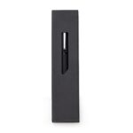 Caneta-de-metal-preto-fosco-com-BOX-PRETO-5785d1-1496260356.jpg - Cantareira Brindes