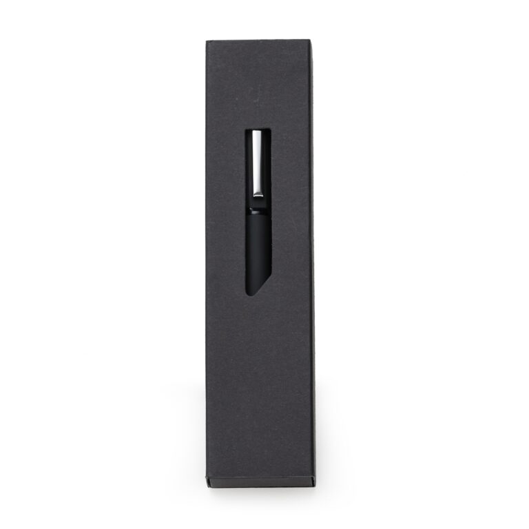 Caneta-de-metal-preto-fosco-com-BOX-PRETO-5785d1-1496260356.jpg - Cantareira Brindes