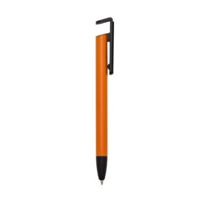 Caneta-Metal-Multifuncoes-LARANJA-5895-1497099143.jpg - Cantareira Brindes