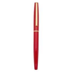 Caneta-Roller-Metal-VERMELHO-5965d1-1497266233.jpg - Cantareira Brindes