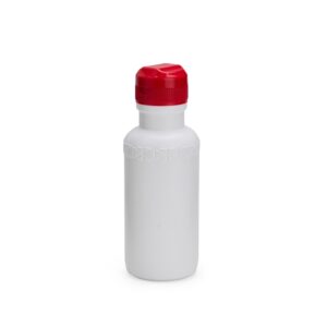 Squeeze-Plastico-500ml-23323-1747771863.jpg - Cantareira Brindes