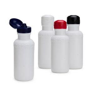 Squeeze-Plastico-500ml-23323d1-1747771863.jpg - Cantareira Brindes