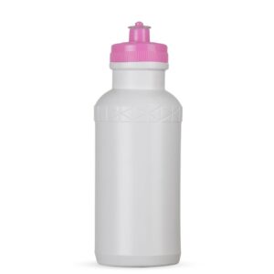 Squeeze-500ml-Plastico-8073-1533730205.jpg - Cantareira Brindes