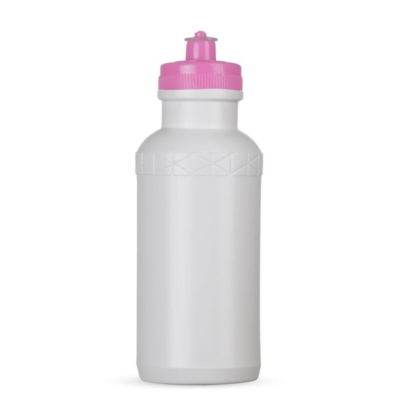 Squeeze-500ml-Plastico-8073-1533730205.jpg - Cantareira Brindes