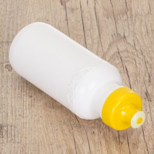 Squeeze-500ml-Plastico-8073d1-1533731180.jpg - Cantareira Brindes