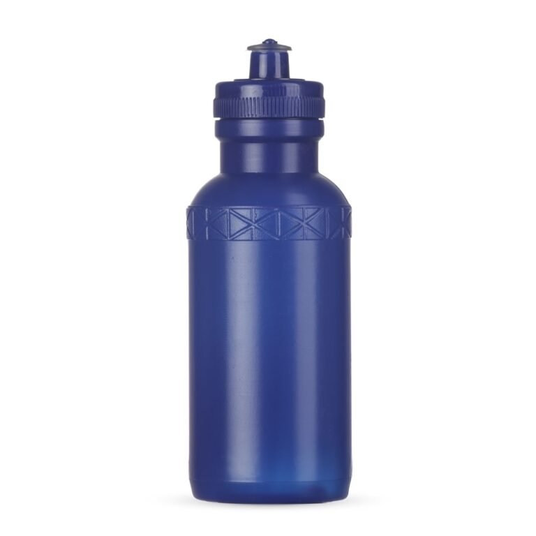 Squeeze-500ml-Plastico-1912-1533729973.jpg - Cantareira Brindes