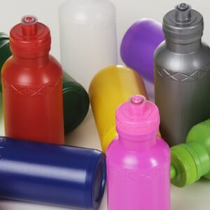 Squeeze-500ml-Plastico-1912d1-1512385104.jpg - Cantareira Brindes