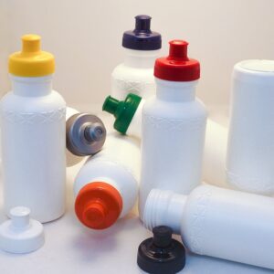 Squeeze-500ml-Plastico-7634d1-1527078947.jpg - Cantareira Brindes