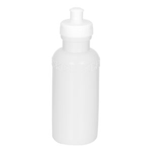 Squeeze-500ml-Plastico-BRANCO-7637-1527078859.jpg - Cantareira Brindes