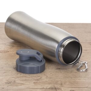 Squeeze-Inox-750ml-2703d1-1501877718.jpg - Cantareira Brindes