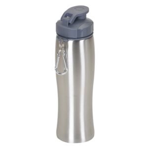 Squeeze-Inox-750ml-INOX-6326-1501877720.jpg - Cantareira Brindes