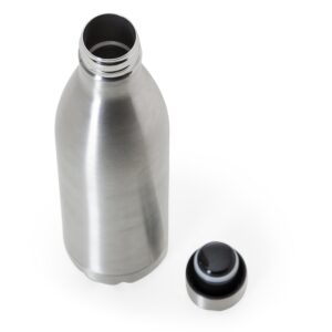 Garrafa-Termica-Inox-750ml-6791d1-1653416942.jpg - Cantareira Brindes