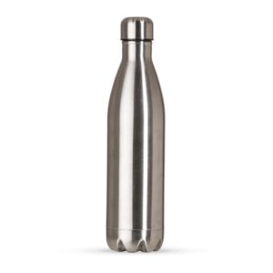 Garrafa-Termica-Inox-750ml-PRATA-6792-1653416943.jpg - Cantareira Brindes