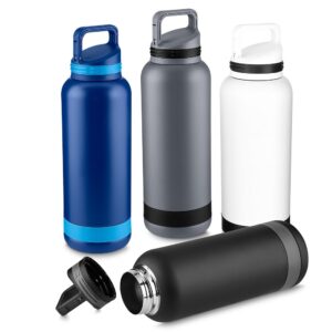 Garrafa-Termica-700ml-9783d1-1682687981.jpg - Cantareira Brindes