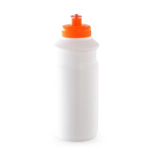 Squeeze-Plastico-600ML-11812-1585572654.jpg - Cantareira Brindes