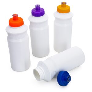 Squeeze-Plastico-600ML-11812d1-1585572803.jpg - Cantareira Brindes