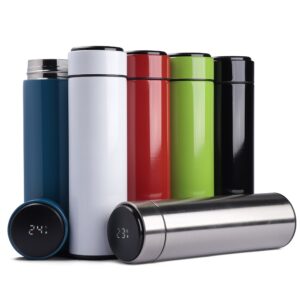 Garrafa-Inox-450-ml-com-Display-LED-13460d1-1648585252.jpg - Cantareira Brindes