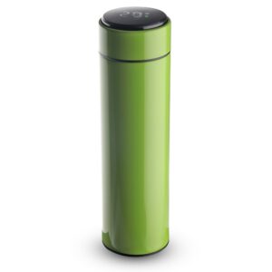 Garrafa-Inox-450-ml-com-Display-LED-VERDE-13465-1648585255.jpg - Cantareira Brindes
