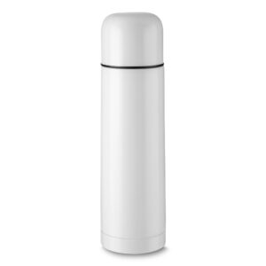 Garrafa-Termica-Inox-500ml-13746-1638543628.jpg - Cantareira Brindes