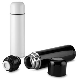 Garrafa-Termica-Inox-500ml-13746d1-1638543657.jpg - Cantareira Brindes