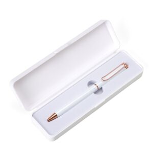 Caneta-de-Metal-com-Estojo-plastico-13096-1751030006.jpg - Cantareira Brindes