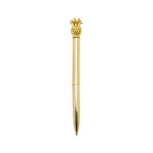 Caneta-Metal-Abacaxi-13569-1638270929.jpg - Cantareira Brindes