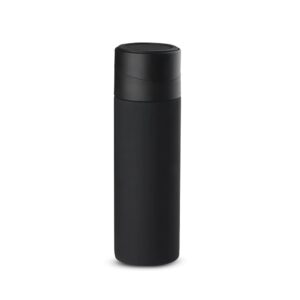 Garrafa-Termica-Apoio-para-Celular-PRETO-14825-1660592298.jpg - Cantareira Brindes
